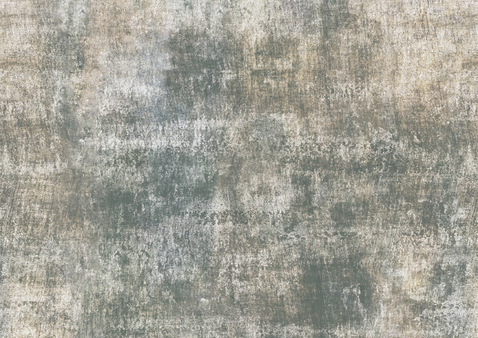 Nebula, Stellar - Motorised Roman Blind - Image 7